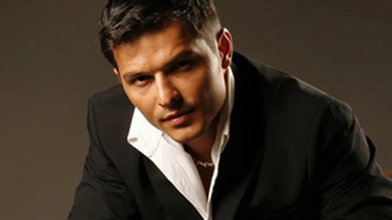 Liviu Varciu si-a facut harem! 20 de fete se vor bate intre ele pentru a-i intra in gratii viitorului patron de club!