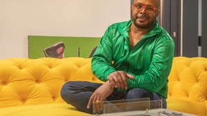 Cabral nu se pricepe la afaceri. Prezentatorul TV are datorii uriașe