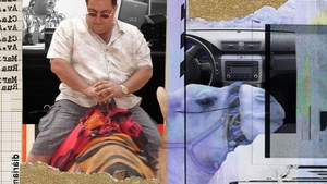 Cum a fost distrusă rețeaua de falsificatori de permise auto condusă din Iordania de vestitul interlop Boenică