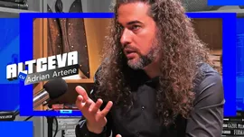 Cum îți influențează numărul casei sau al mașinii destinul, de fapt. 13, cifra ghinionului? Eduard Agachi: ”Are mai multe semnificații”