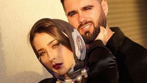 Nicole Cherry își dorește să devină mamă în curând. Ce le-a mărturisit cântăreața fanilor ei