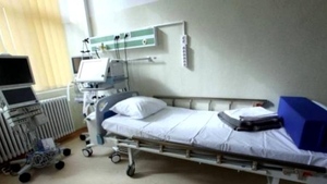Tragedie! A murit fetița bolnavă de cancer, pe care părinții au refuzat să o trateze!