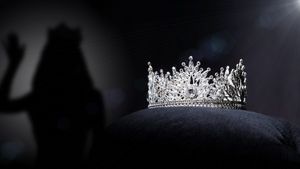 Cine este și cum arată câștigătoarea Miss World 2024. Reprezentanta României, Ada-Maria Ileana, nu a intrat în Top 40