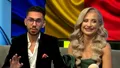 Claudia Puican: „Sper să am o sarcină ușoară”. Armin Nicioară și soția lui au dat marele anunț despre sarcină pe 1 Decembrie
