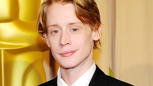 "MACAULAY CULKIN A MURIT!" Stirea care a socat intreaga Planeta!