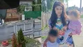 Sfârșit tragic pentru o tânără însărcinată, în vârstă de 22 de ani! Iubitul a ucis-o cu mai multe lovituri de topor atunci când a aflat că vrea să se despartă de el! Scenele șocante au avut loc sub privirile îngrozite ale copiilor