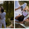Fosta concurentă de la Survivor este însărcinată! Modul inedit prin care a făcut anunțul