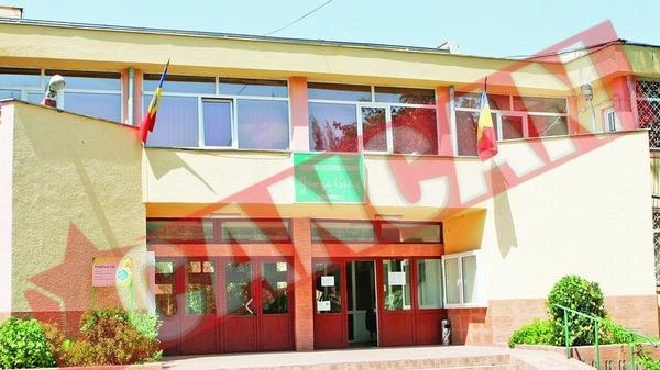 Incepe bac-ul restantierilor