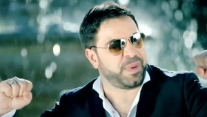 Florin Salam este DISTRUS! A intrat in COMA si nu stie ce sanse are! " II iesea abur din vene si..."