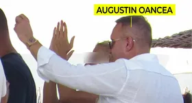 Galerie foto - poza 3