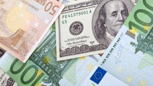 Un bucurestean din sectorul 1 a incasat cel mai mare venit in 2008: 23,6 milioane de euro!