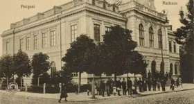 Galerie foto - poza 1