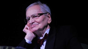 Avem cu ce sa ne mandrim! Un actor de la noi a intrat in Cartea Recordurilor pentru cea mai longeviva cariera