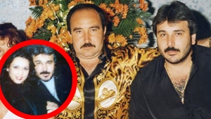 Cât de tânără era Nicoleta Luciu când a început relația cu Sile Cămătaru. Câți ani avea, de fapt + singura imagine cu ei împreună