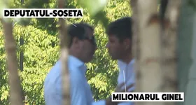 Galerie foto - poza 1