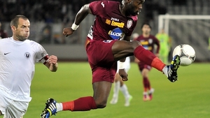 Victorii trase la indigo cu nou-promovatele pentru CFR Cluj și FCSB în ultima etapă a sezonului regular!