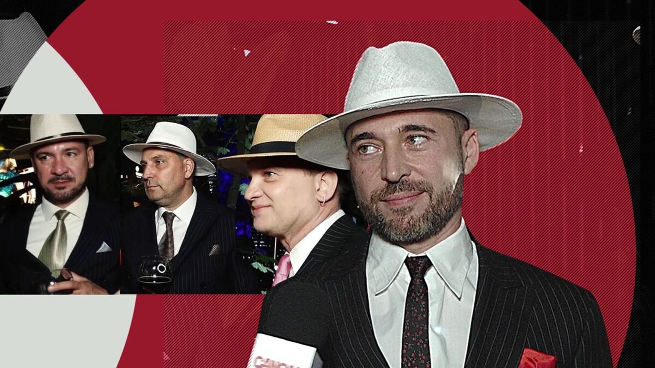 Dinu Maxer rupe tăcerea, la șase luni de la reunirea trupei AXXA: ”E ultimul glonț!”