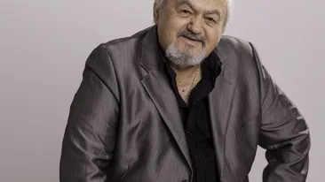 Cea mai cunoscută piesă a lui Alexandru Jula: ”Soția prietenului meu”. Nicolae Ceaușescu i-a cerut-o în repetate rânduri