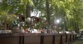 Galerie foto - poza 3