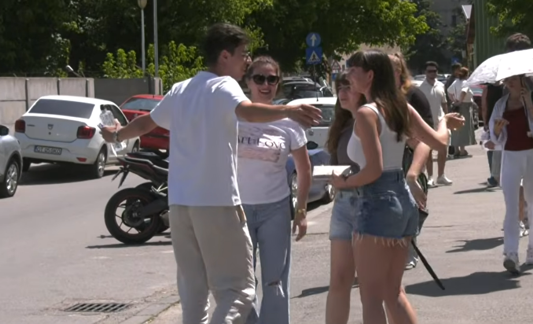 Sursa foto: Olttv Slatina