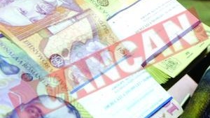 Termen prelungit pentru schimbarea leilor vechi