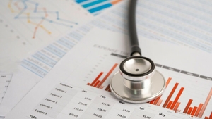 Lista completă | Bolile pentru care poți beneficia de pensie de invaliditate