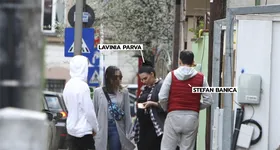 Galerie foto - poza 1