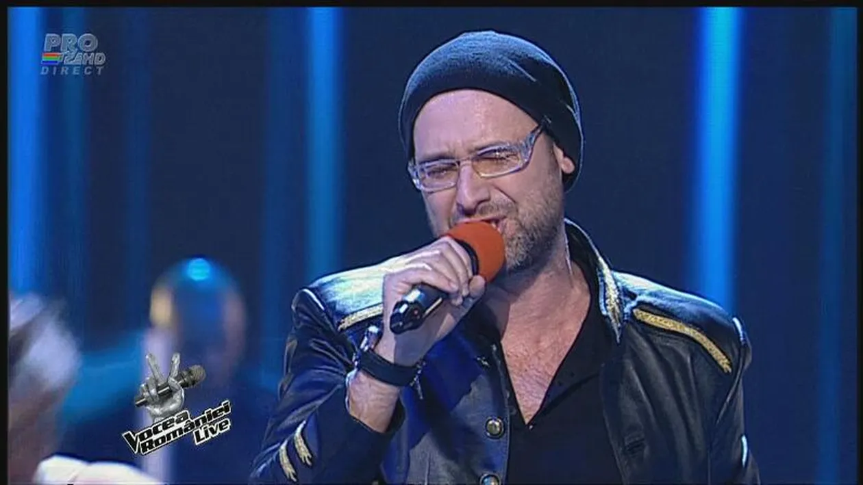 Bun, Mi-a plăcut, Ai avut zvâc! Tibi Scobiola a scos de la juraţi cele mai puţine cuvinte! O fi de bine?