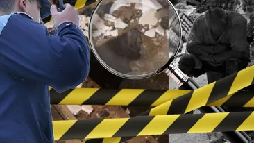 Fiica lui Gheorghe Dincă, declarații halucinante: “Anchetatorii nu ne-au lăsat să intrăm în curte! Practic...” EXCLUSIV