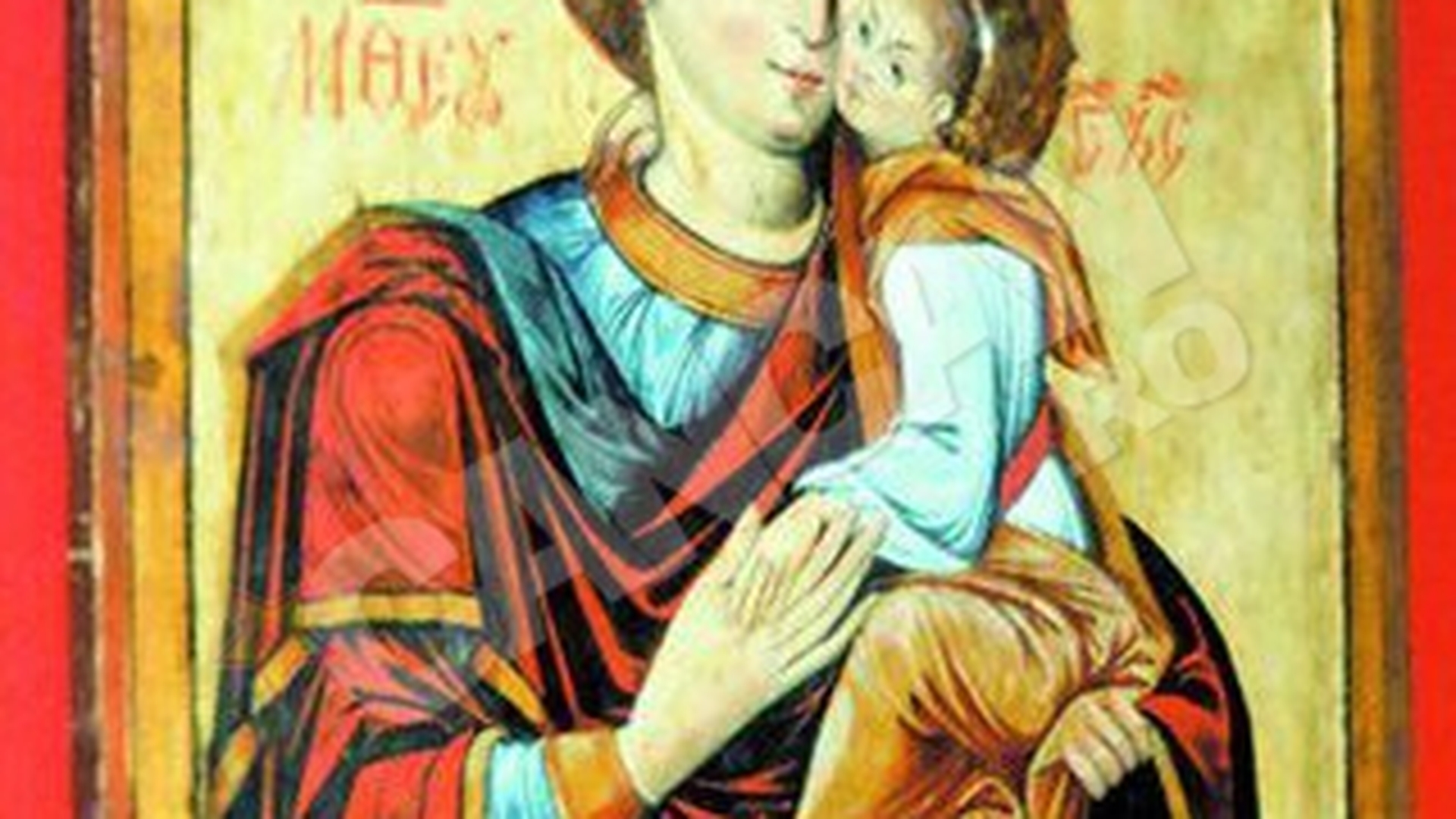 Minune dumnezeiasca sau har divin in afaceri? Biserica are o cifra de afaceri de sute de milioane de euro pe an, din lumanari, calendare si donatii