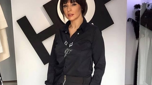 ANDREEA MARIN, răsturnare de situaţie! Mesajul postat de ‘’Zână‘’ în urmă cu puţin timp:’’Îmi pare rău...‘’