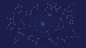 Cele 2 ZODII care își revin financiar după 24 septembrie 2025. Vor întoarce banii cu lopata, după o perioadă de greutăți