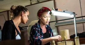 Galerie foto - poza 3