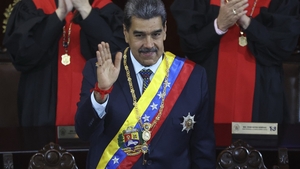 Nicolas Maduro, prima declarație în fața americanilor, după ce a fost săltat din Venezuela: „Mă consider prizonier de război”