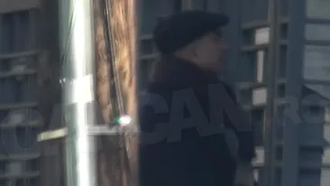 Avea o avere de 200 mil $, dar azi…L-am găsit pe multimilionarul ”dispărut”!