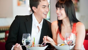 Un site matrimonial a dat afara 5.000 de persoane pentru ca s-au ingrasat