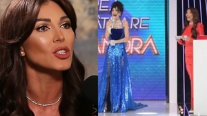 Scandal după finala Bravo, ai stil! Ilinca Vandici a rămas fără replică. „Nu te mai crede nimeni”