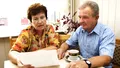 Vârsta de pensionare va crește. Bolojan nu mai are răbdare cu românii: Mai există undeva așa?