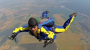 Dezvăluiri halucinante despre handbalista moartă la Clinceni! A primit moartea “cadou”!