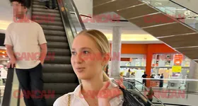 Galerie foto - poza 4