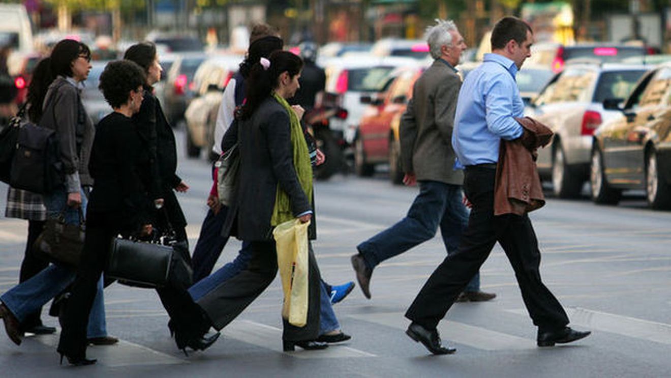 Atenție, români! Se întâmplă de la 1 ianuarie 2025