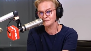 Prezentatoarea Observatorului a părăsit Antena 1. Adevărul despre plecarea Monei Nicolici din televiziunea lui Dan Voiculescu -EXCLUSIV
