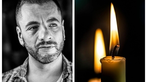 Doliu în lumea presei! Unul dintre cei mai apreciați jurnaliști a murit la doar 46 de ani