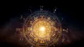 Horoscop săptămâna 15-21 mai. Patru zodii trag lozul norocos și fac schimbări importante în viața lor