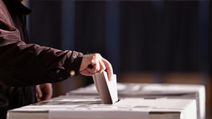 Alegeri locale 2025. Cum poți vota dacă nu ești în București în ziua scrutinului, pe 7 decembrie 2025
