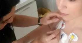 Galerie foto - poza 2