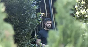 Galerie foto - poza 3