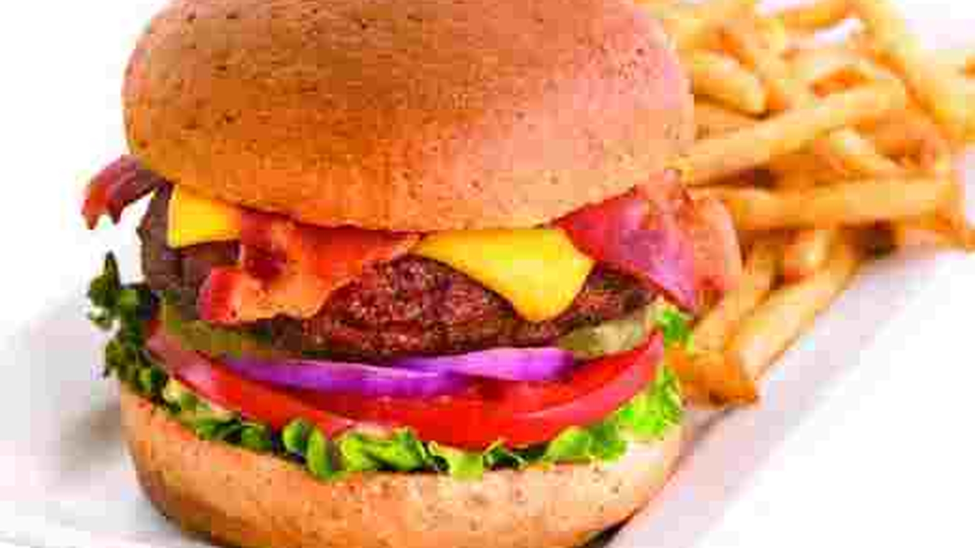 "Spune-mi că nu am mâncat aşa ceva"! Un lanţ de restaurante fast-food a recunoscut că le servea clienţilor carne de cal!