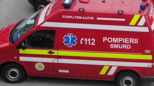 Povestea teribila a lui Marius, tanarul care s-a aruncat astazi in fata metroului!Suferea din dragoste si avea datorii la camatari