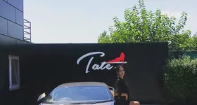 Galerie foto - poza 1